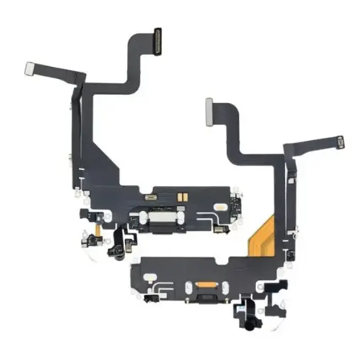 [ifc007] Flex de carga iPhone 13 Pro