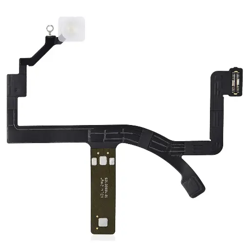 [iff008] Flex de flash light iPhone 14