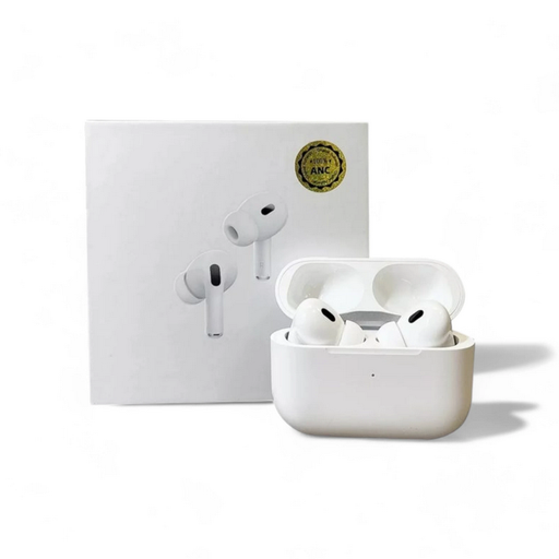 [av004] Airpods Pro 2da Generacion
