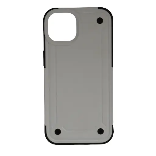 [for017] Forro iPhone 13 Hardcase