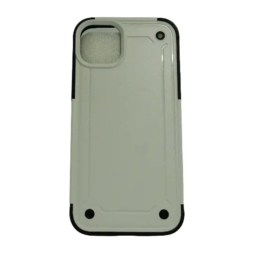 [for022] Forro iPhone 14 Pro Max Hardcase