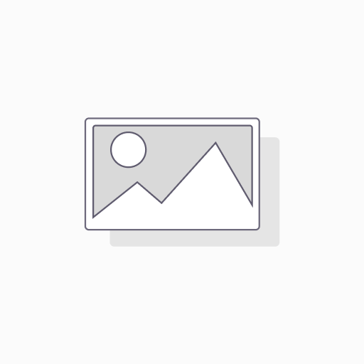[for033] Forro para iPhone 14 Pro