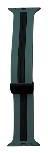 [rcp005] Correa Broche Imantado 42-49 mm Colores