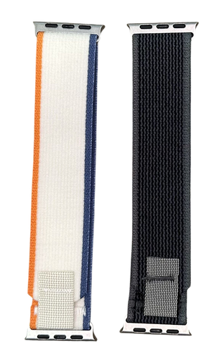 [rcp012] Correa de Apple Watch Elastica 38/40/41 mm