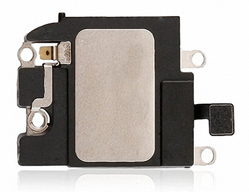 [ial001] Altavoces iPhone 11 Pro