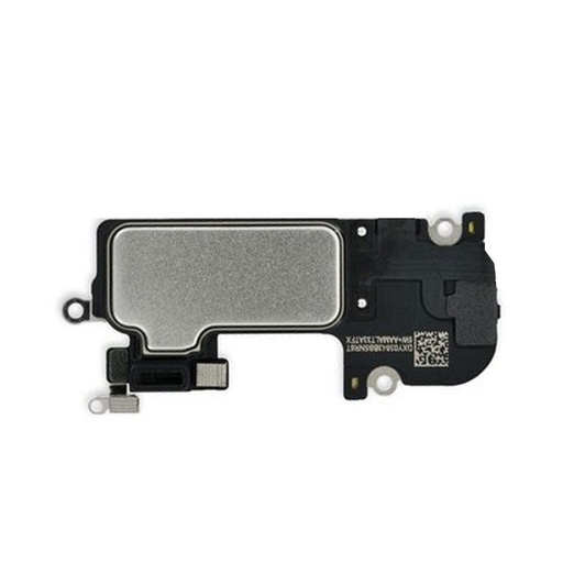 [ial003] Altavoces iPhone 12 - 12 Pro