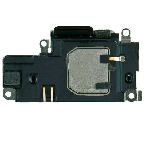 [ial004] Altavoces iPhone 12 Pro Max