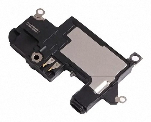 [ial007] Altavoces iPhone 13 Pro Max