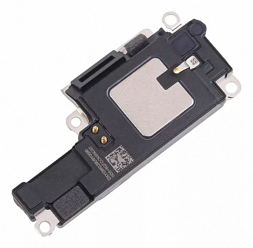 [ial015] Altavoces iPhone 15 Pro Max