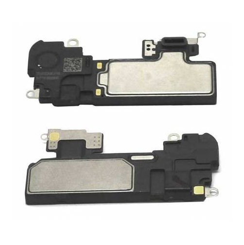 [ial018] Altavoces iPhone XS Max