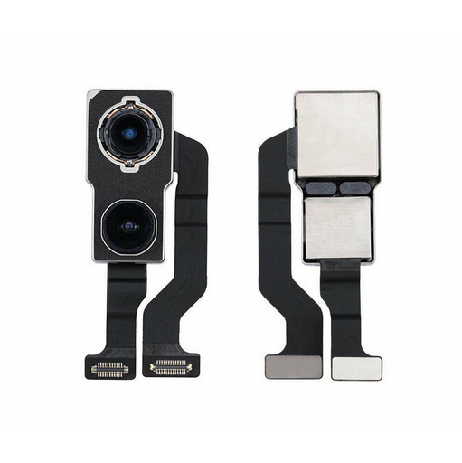 [ica001] Cámara Trasera iPhone 11