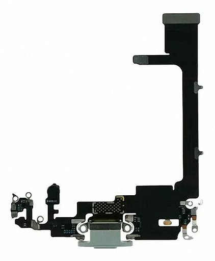 [ifc002] Flex de carga iPhone 11 Pro