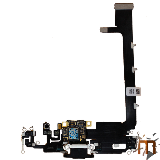[ifc003] Flex de carga iPhone 11 Pro Max