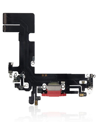 [ifc006] Flex de carga iPhone 13