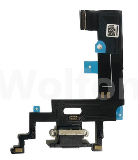 [ifc017] Flex de carga iPhone XR