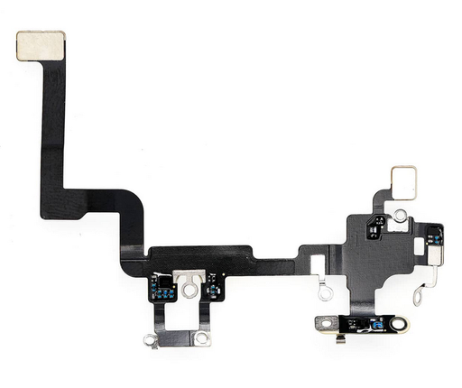 [ifwf001] Flex de WiFi iPhone 11