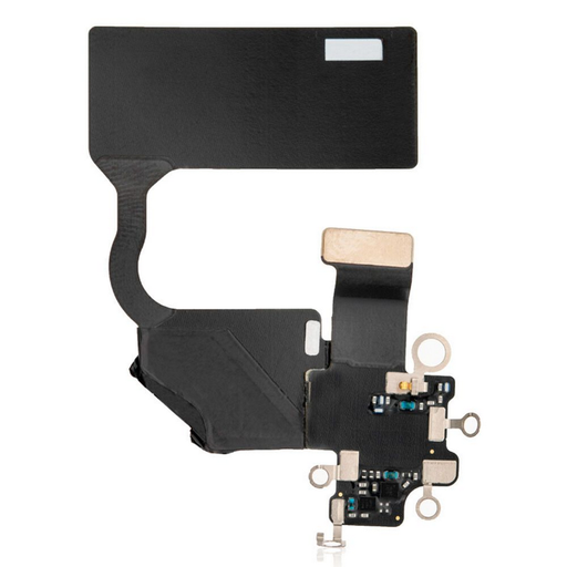 [ifwf003] Flex de WiFi iPhone 12