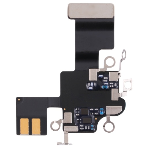 [ifwf006] Flex de WiFi iPhone 13 Pro Max
