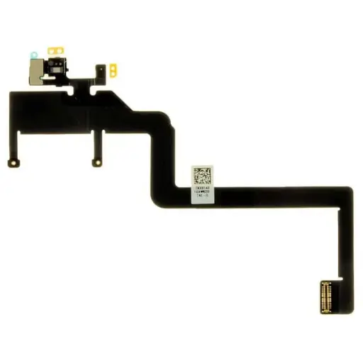 [ifsp009] Flex de sensor de proximidad sin Auricular iPhone 11