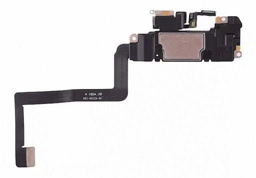 [ifsp001] Flex de sensor de proximidad con Auricular iPhone 11